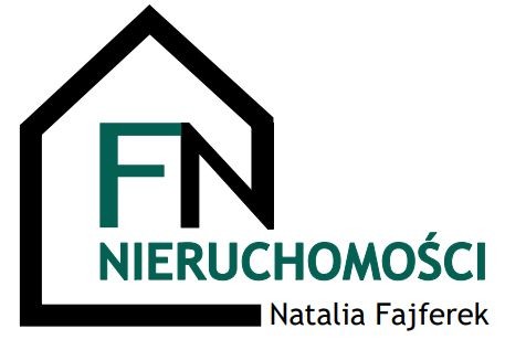 Przejdź na stronę główną